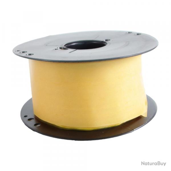 Recharge sticky fil anti-mouches 300m