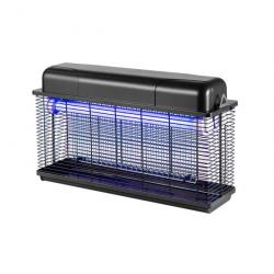 Exterminateur pour insectes 30W IPX 4 360°