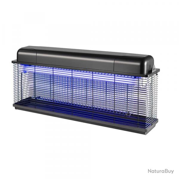 Exterminateur pour insectes 40W IPX 4 360