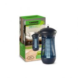 Exterminateur d'insectes 18W IPX4 BEAUMONT