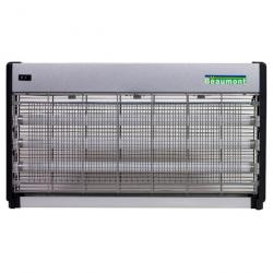 Exterminateur d'insectes Beaumont Tradition 60 W - 160 m²