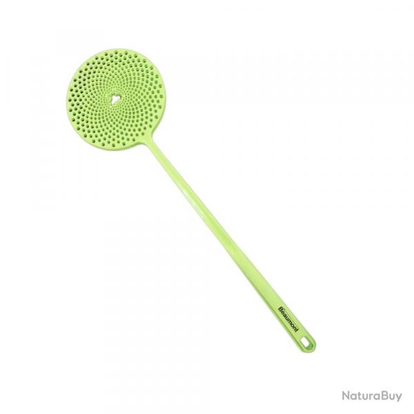Tapette  mouches en plastique BEAUMONT