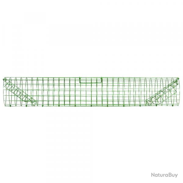 Tube  lapin 81 cm - BOXTRAP