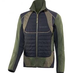 Veste Primaloft Eclipse Trabaldo