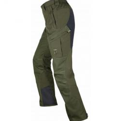 Pantalon Spitfire Trabaldo