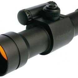 Point Rouge Aimpoint 9000SC 2 MOA