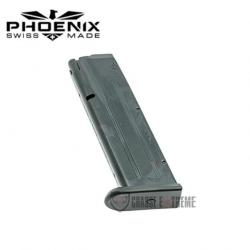 Chargeur PHOENIX pour Drake Cal 40 S&W