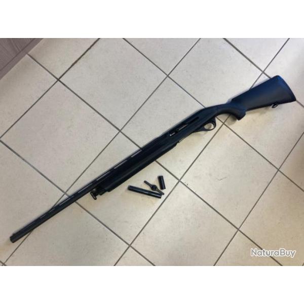 Vends fusil semi-automatique FRANCHI cal.20mag mod. Affinity 3 Gaucher