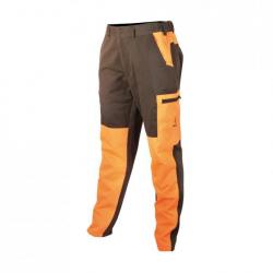 Wahoo ! Pantalon Traque Enfant Treeland