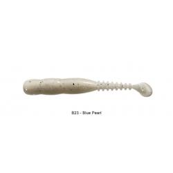 Leurre Reins Rockvibe Shad 2" - 5cm B06-Ayu