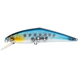 Poisson Nageur Smith D Contact 8,5cm SW GTI