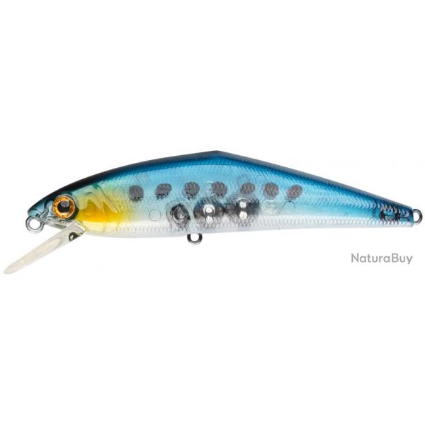 Poisson Nageur Smith D Contact 8,5cm SW GTI