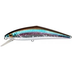 Poisson Nageur Smith D Contact 8,5cm SW V5