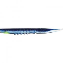 Leurre Souple Megabass Super Giant X-Layer 15cm Secret Iwashi