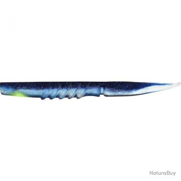 Leurre Souple Megabass Super Giant X-Layer 15cm Secret Iwashi
