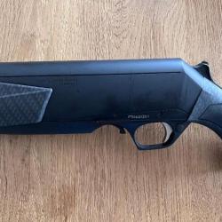 Browning Bar MK3 point rouge 30.06