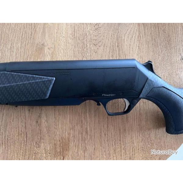 Browning Bar MK3 point rouge 30.06