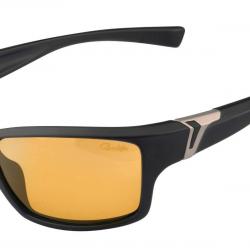 Lunettes Polarisantes Gamakatsu G-Glasses Edge Amber