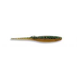 Leurre Souple Rapala Crushcity The Stingman 10cm 10cm 4,5g Par 8 PERCH