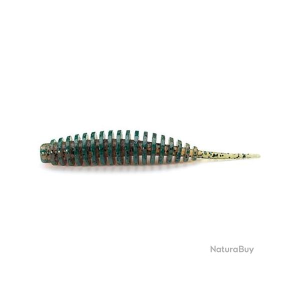 Leurre Souple FishUp Tanta 2,5" - 6,1cm par 8 6,1cm 17