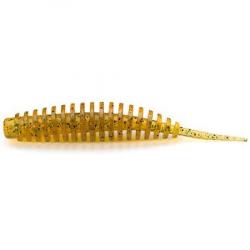 Leurre Souple FishUp Tanta 2,5" - 6,1cm par 8 6,1cm 36