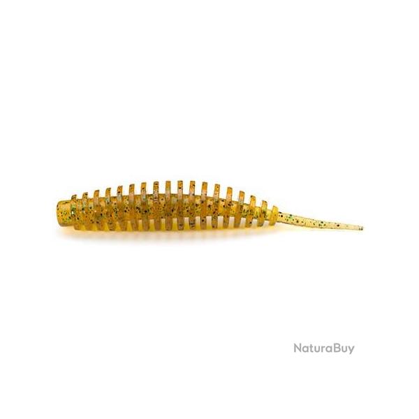 Leurre Souple FishUp Tanta 2,5" - 6,1cm par 8 6,1cm 36