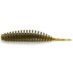 Leurre Souple FishUp Tanta 2,5" - 6,1cm par 8 6,1cm 74