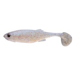 Leurre Souple Major Craft Stabi Shad 5" - 12,6cm A l'unité 06 20,9g 12,6cm