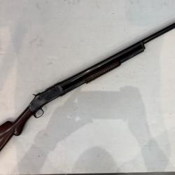 Magnifique winchester 1893 12/67 cat D