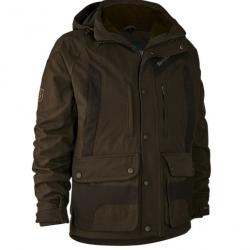 Veste DEERHUNTER MUFLON EXTREME Jacket