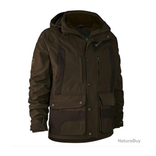 Veste DEERHUNTER MUFLON EXTREME Jacket