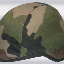 Couvre-casque Spectra camouflage Centre Europe neuf  Fab-Sentex