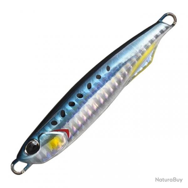 Duo Drag Metal Cast Slim 30g Pha0011 Sardine