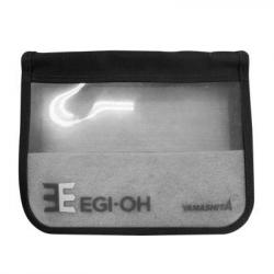 Trousse A Turluttes Yamashita Egi Oh Eging Stocker W M Black
