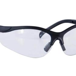 CALDWELL - LUNETTE DE PROTECTION BALISTIQUE -.PRO RANGE