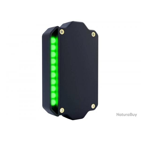 CALDWELL - DETECTEUR D'IMPACTES - FLASH BANG TARGET HIT INDICATOR