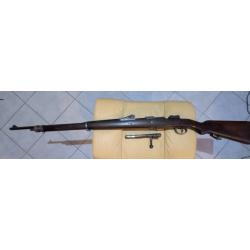 Gewehr 98 19068x57 js