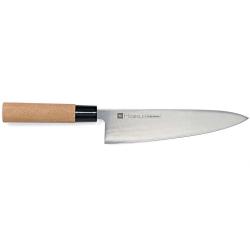 Haiku Chef 20 cm
