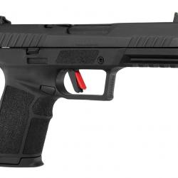 TISAS PX-5.7 5.7X28