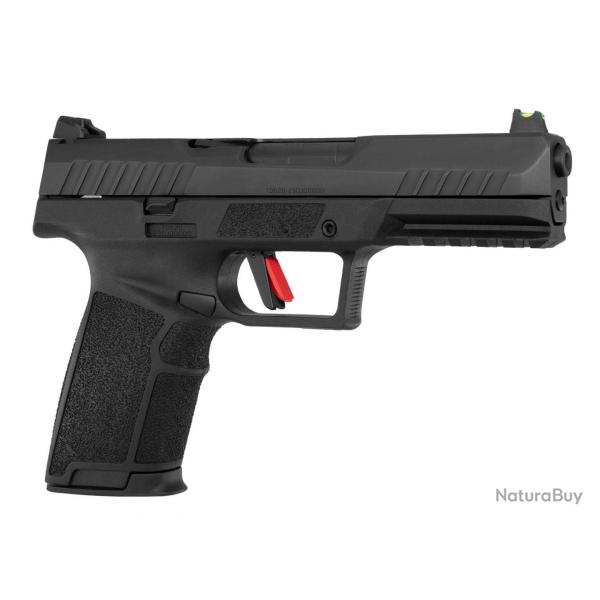 TISAS PX-5.7 5.7X28