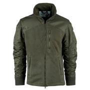 Blouson Bomber Militaire MA-1 Pour Enfant, Taille XS (5 Ans), Neuf Avec étiquettes