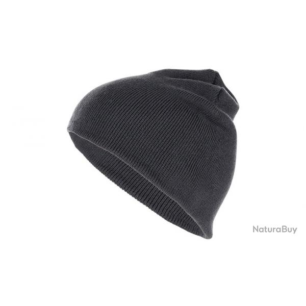 Bonnet uni Fostex Garments Coloris Grey