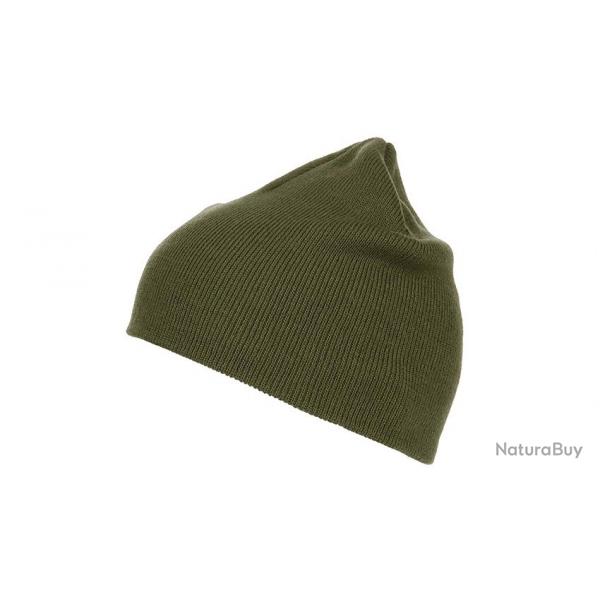 Bonnet uni Fostex Garments Coloris Vert