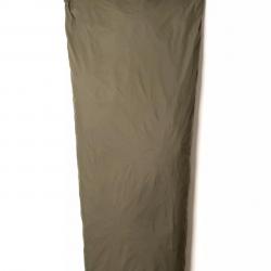 Sur-sac Bivvi Olive Drab