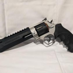 OCCASION REVOLVER TAURUS RAGING HUNTER 357