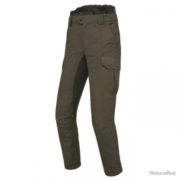 PANTALON BERETTA , TOSARK. T:M.