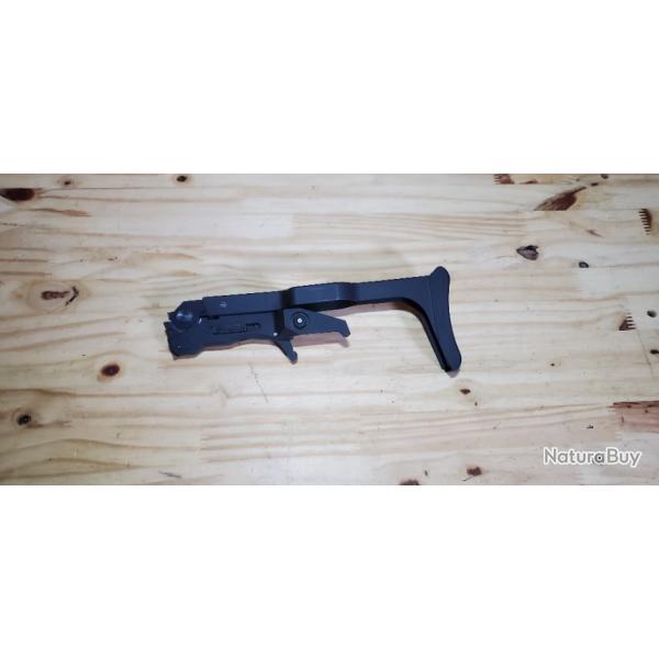 Crosse pour m93 ksc airsoft