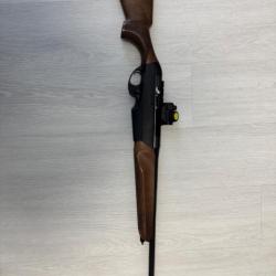 Benelli argo e 300 wm