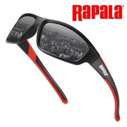 Lunettes Polarisantes Rapala Precision Vision Gear