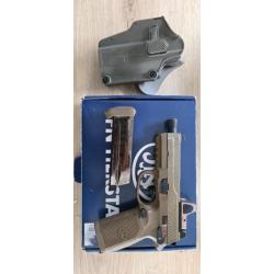 CYBERGUN FNX45 GAZ